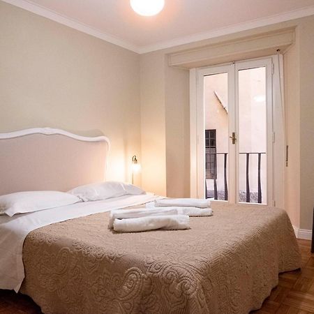 Appartamento I Cipollini Pistoya Exterior foto